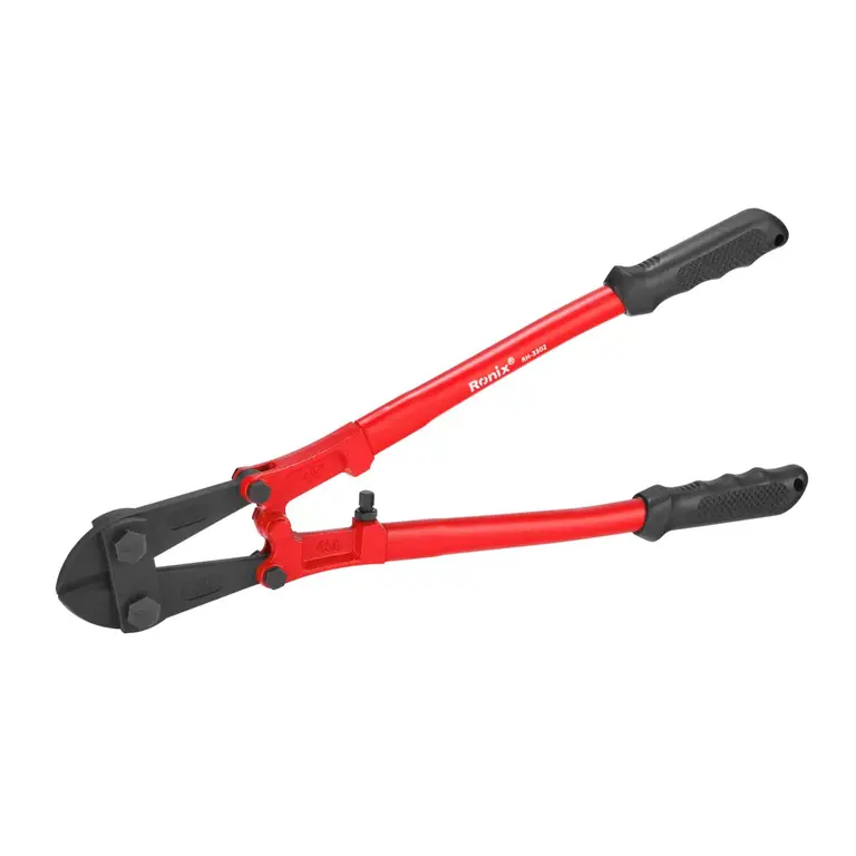 قیچی مفتول بر 18 اینچ RH-3302
